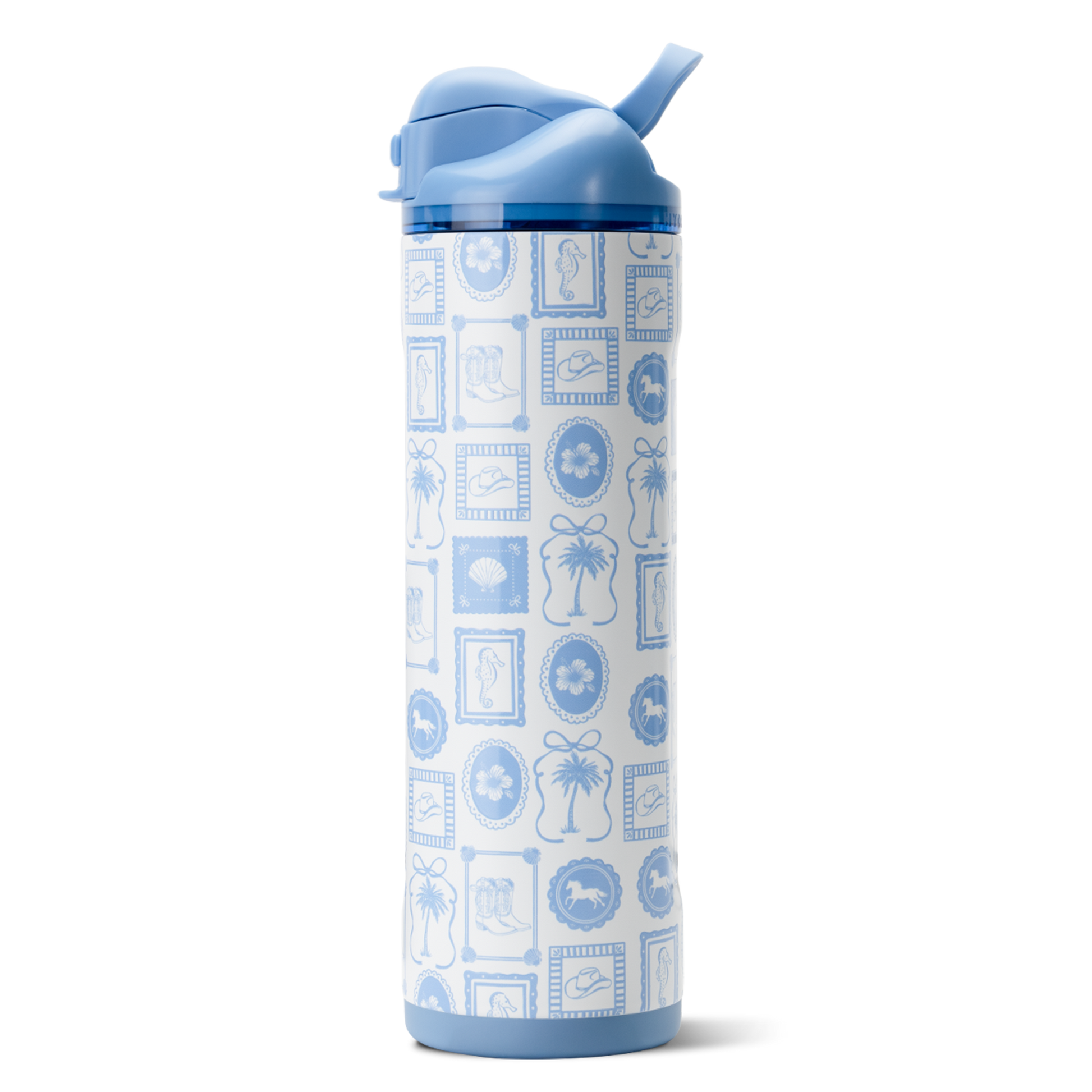 coastal-cowgirl-24oz-710ml-o8 Ease24-CoastalCowgirl-WPI-6.png