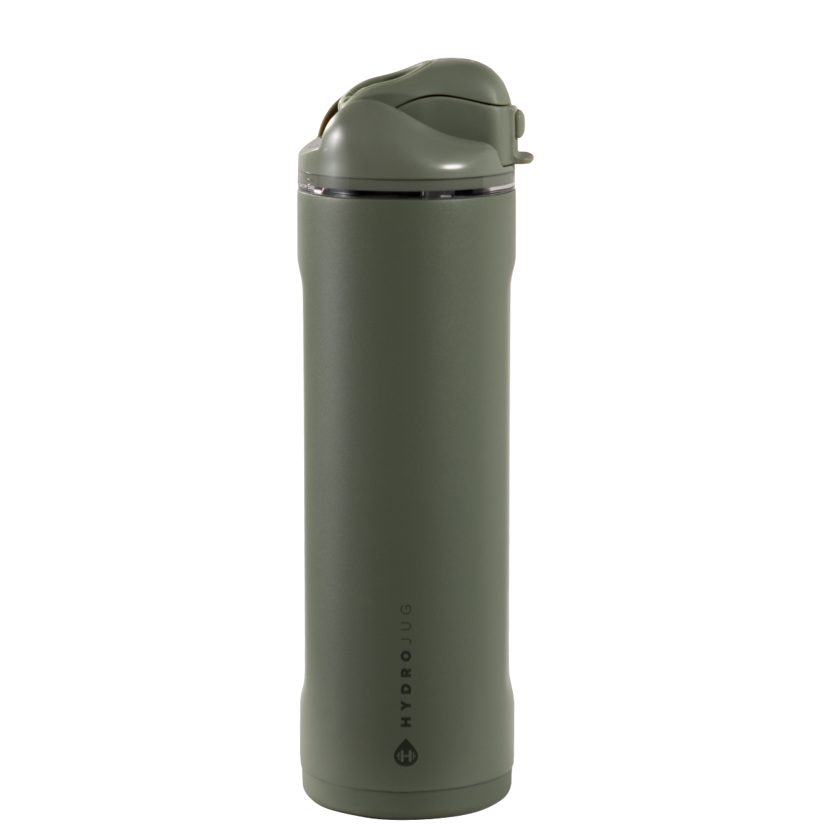 courtyard-24oz-710ml-s0 Ease24-Courtyard-WPI-11.png