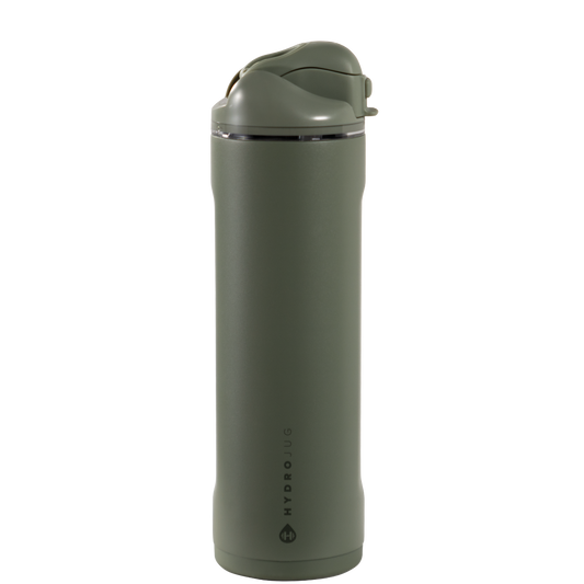 courtyard-24oz-710ml-s0 Ease24-Courtyard-WPI-11.png