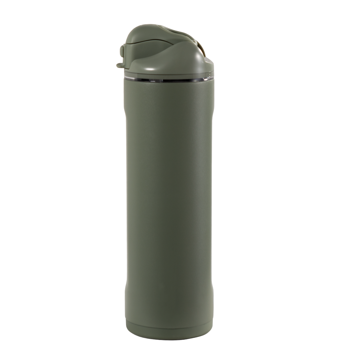 courtyard-24oz-710ml-s0 Ease24-Courtyard-WPI-3.png