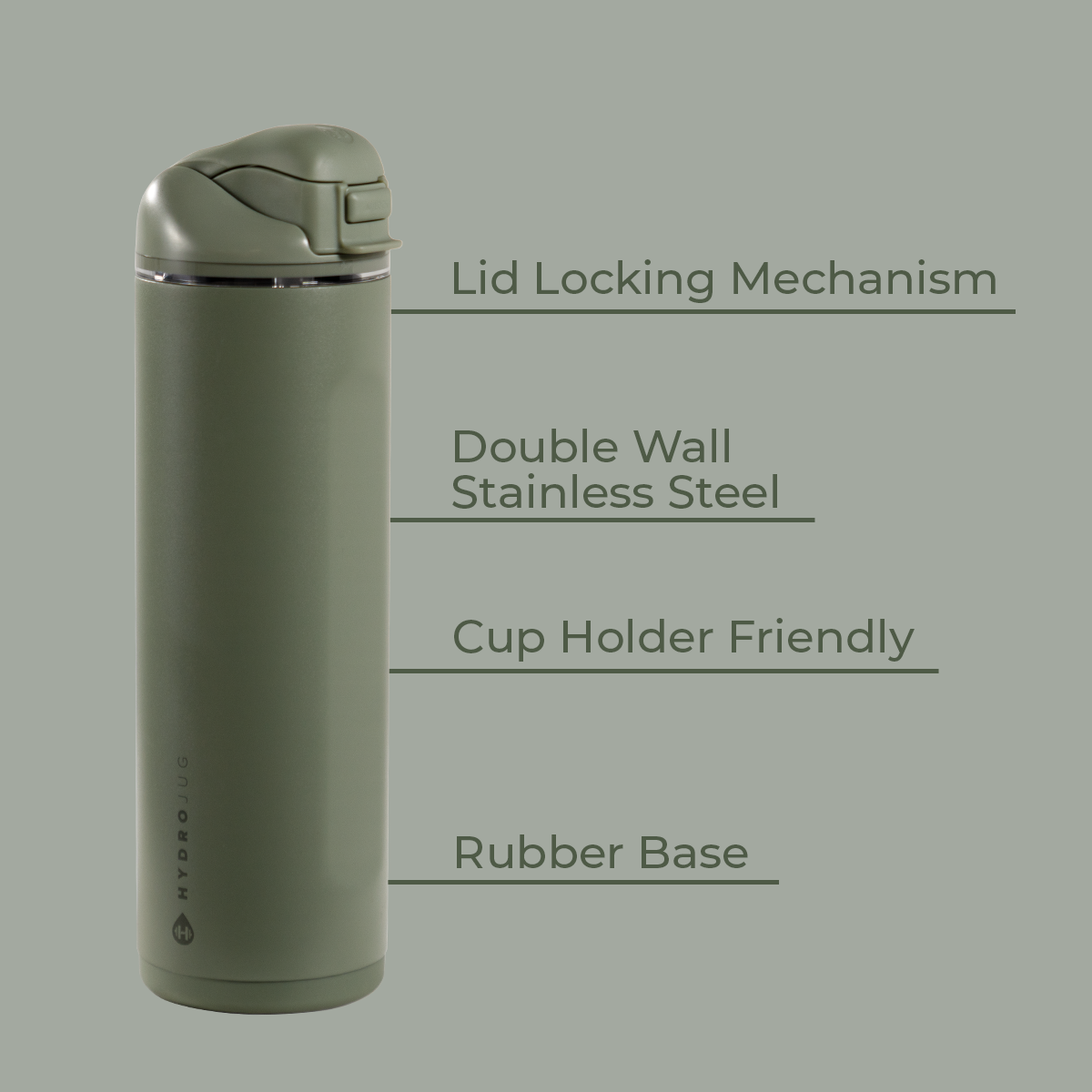 courtyard-24oz-710ml-s0 Ease24-Courtyard-WPI-4.png