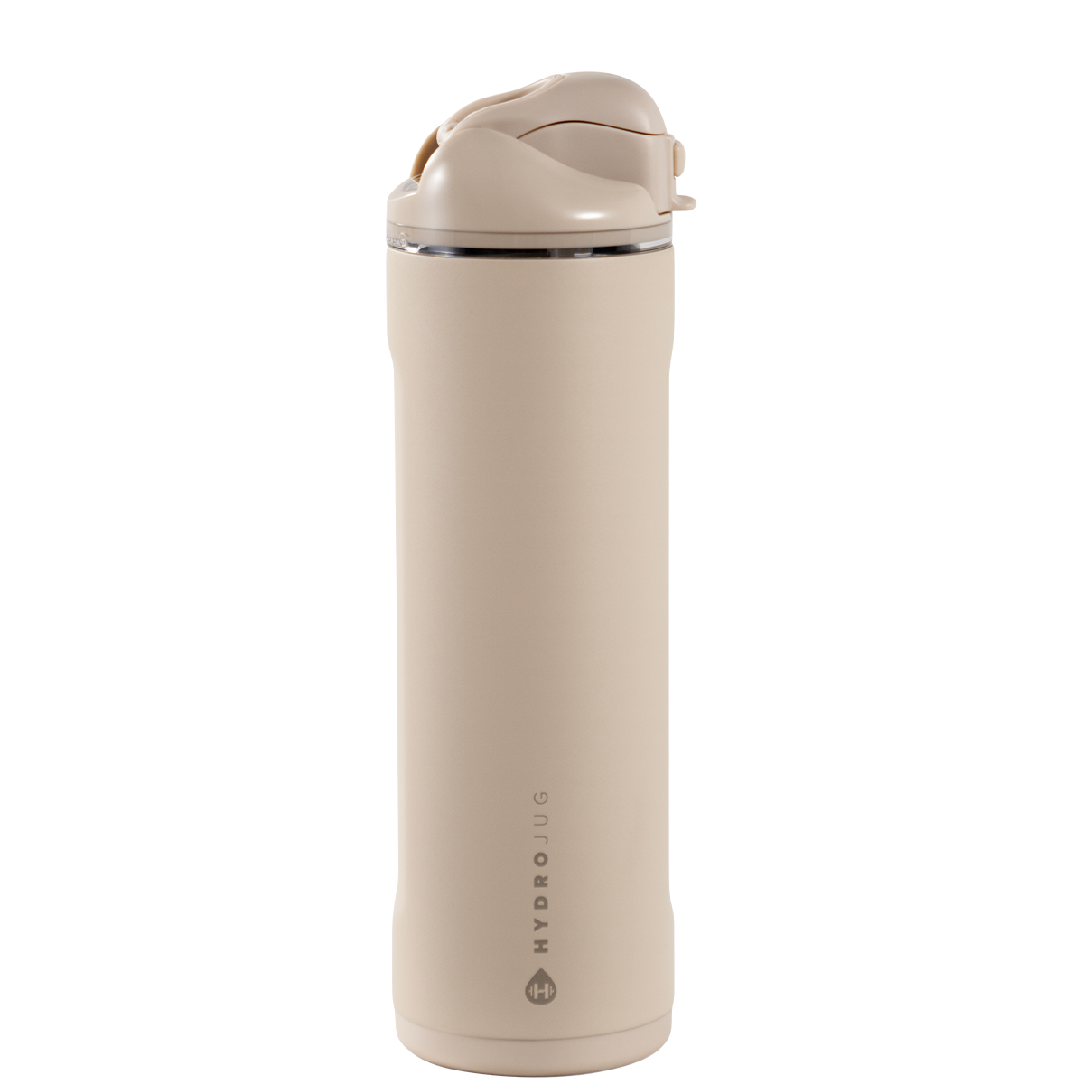 dune-24oz-710ml-h2 Ease24-Dune-WPI-11.png