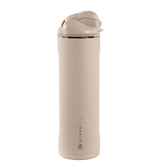 dune-24oz-710ml-h2 Ease24-Dune-WPI-11.png