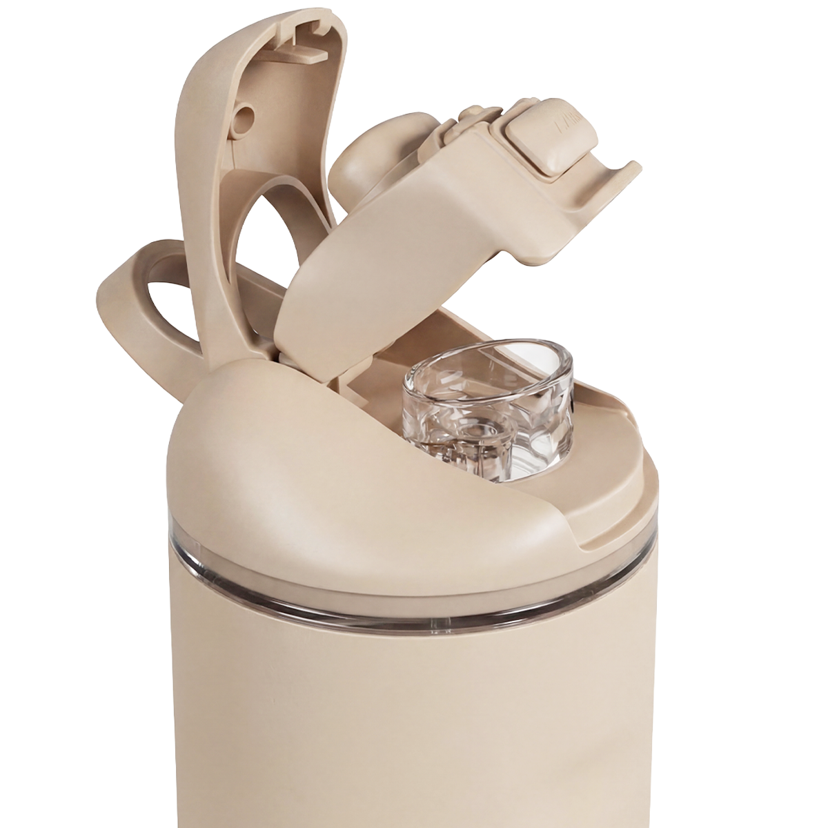 dune-24oz-710ml-h2 Ease24-Dune-WPI-2.png