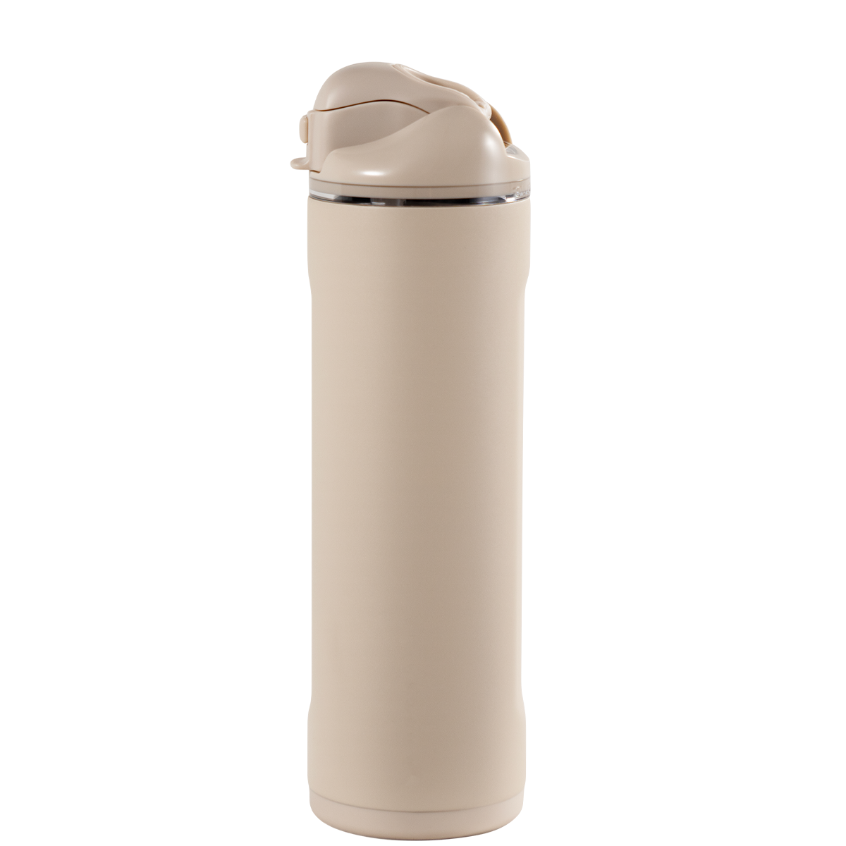 dune-24oz-710ml-h2 Ease24-Dune-WPI-3.png