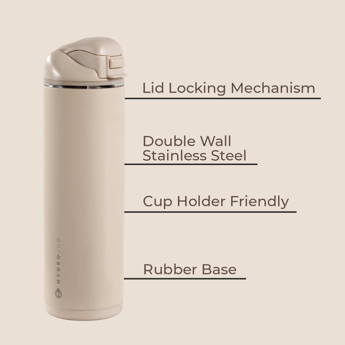 dune-24oz-710ml-h2 Ease24-Dune-WPI-4.png