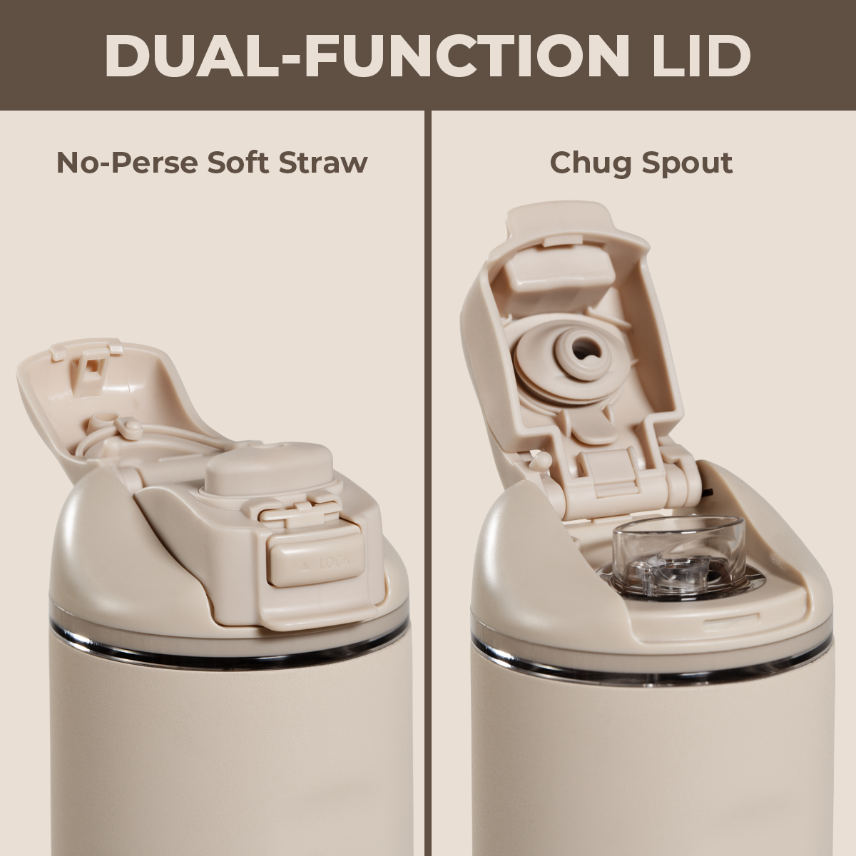 dune-24oz-710ml-h2 Ease24-Dune-WPI-5.png