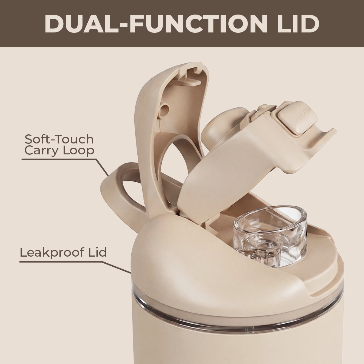 dune-24oz-710ml-h2 Ease24-Dune-WPI-6.png