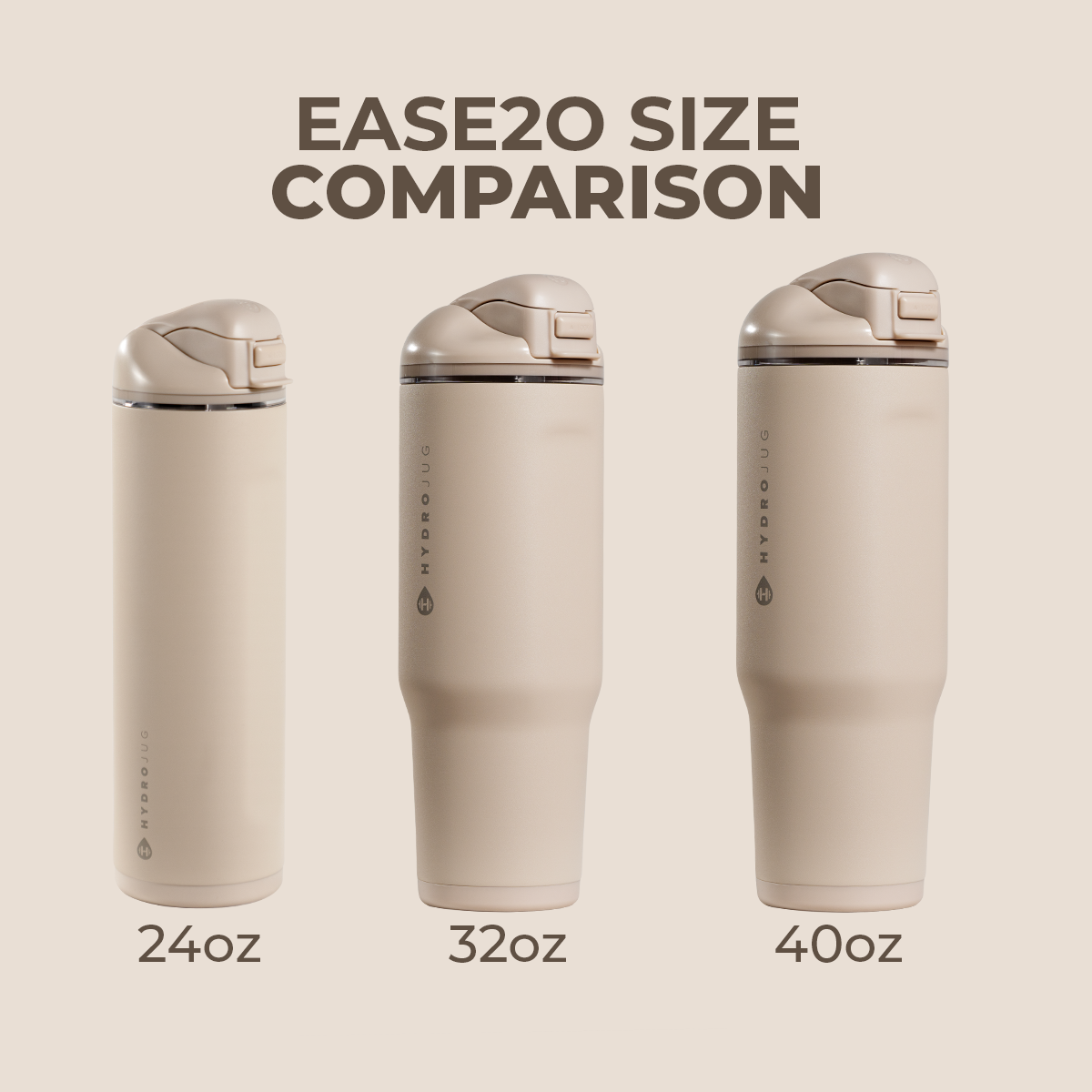 dune-24oz-710ml-h2 Ease24-Dune-WPI-7.png