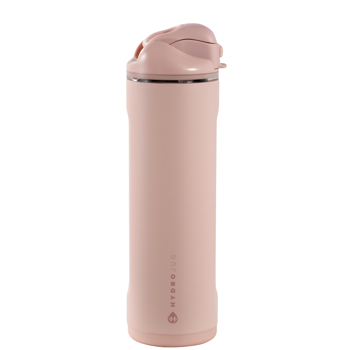 dusty-rose-24oz-710ml-s5 Ease24-DustyRose-WPI-11.png