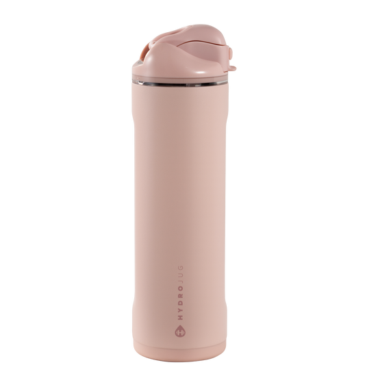 dusty-rose-24oz-710ml-s5 Ease24-DustyRose-WPI-11.png