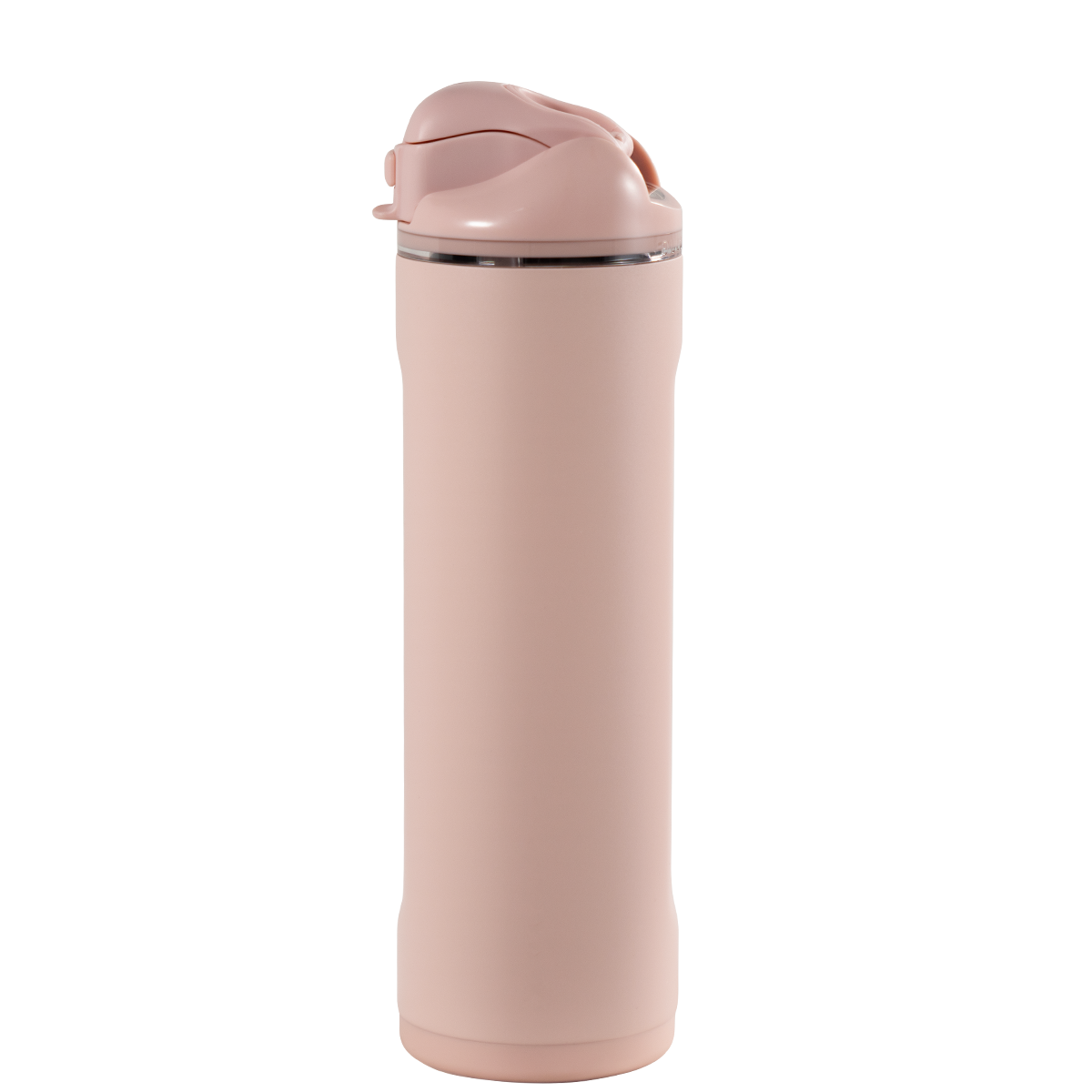 dusty-rose-24oz-710ml-s5 Ease24-DustyRose-WPI-3.png