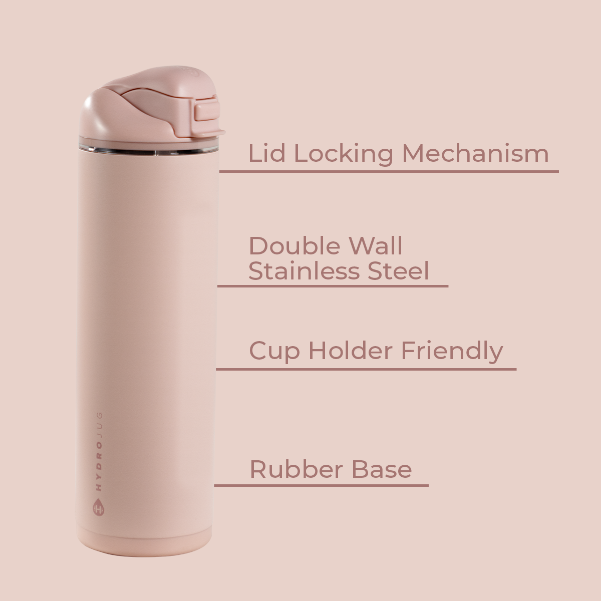 dusty-rose-24oz-710ml-s5 Ease24-DustyRose-WPI-4.png
