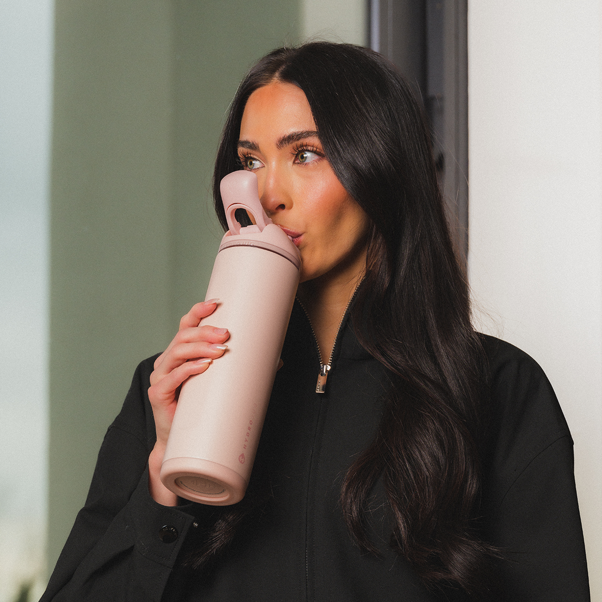 dusty-rose-24oz-710ml-s5 Ease24-DustyRose-WPI-8.png