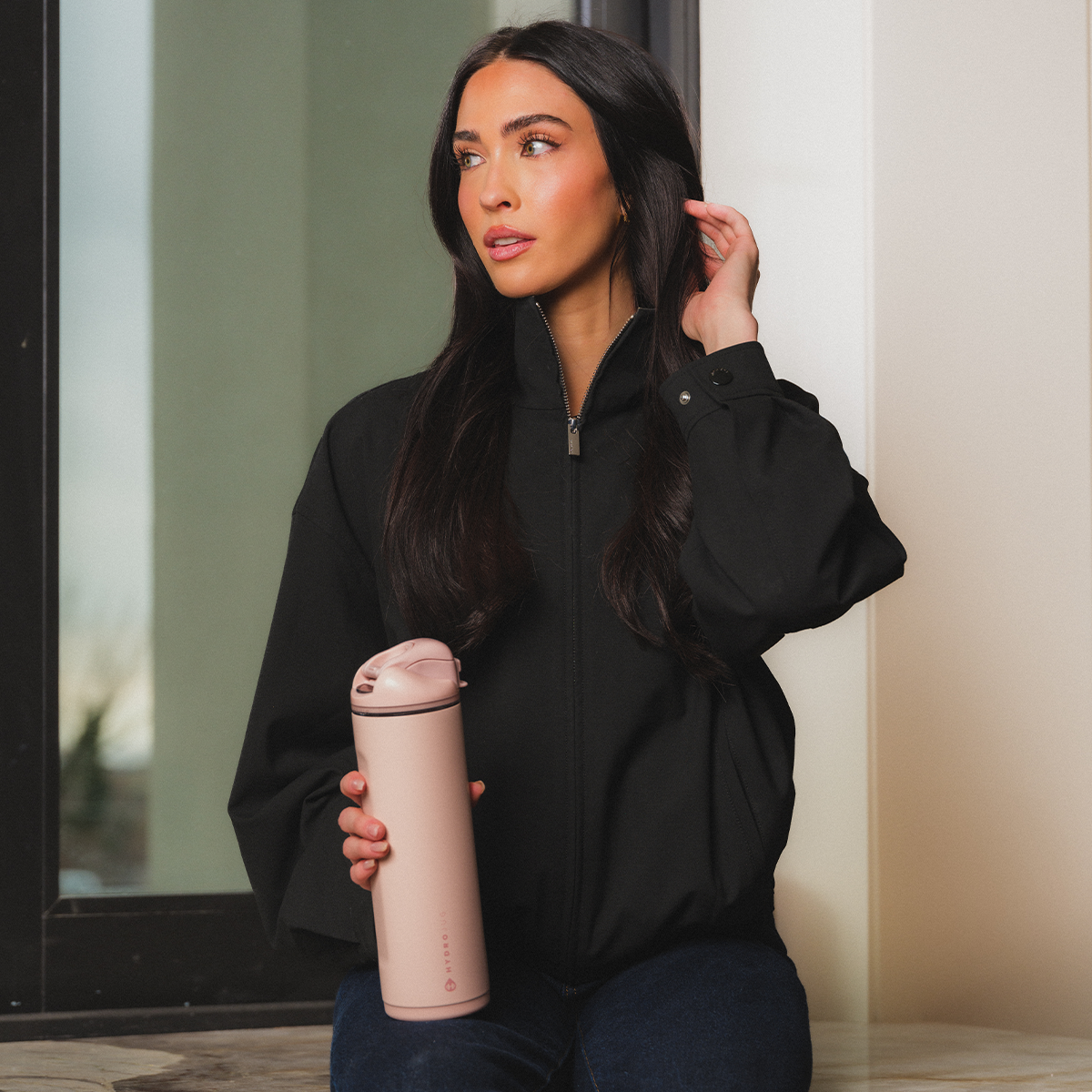 dusty-rose-24oz-710ml-s5 Ease24-DustyRose-WPI-9.png