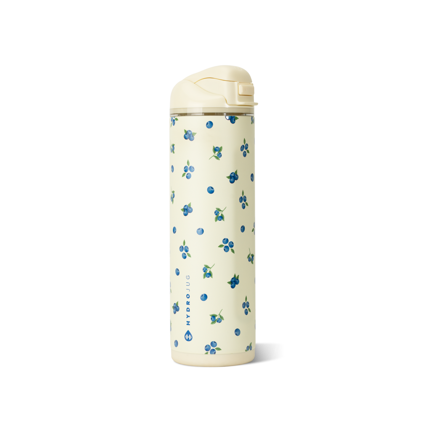 freshly-pick-d-24oz-710ml-y2 Ease24-FreshlyPick_d-1WPI.png