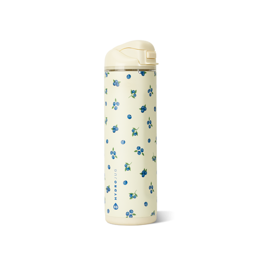 freshly-pick-d-24oz-710ml-y2 Ease24-FreshlyPick_d-1WPI.png
