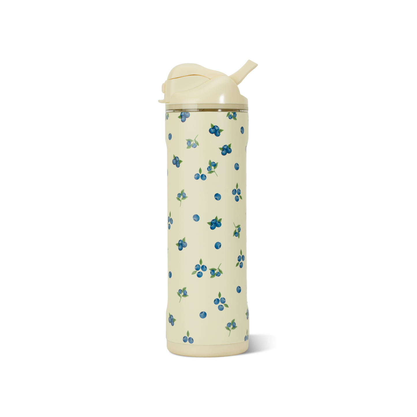 freshly-pick-d-24oz-710ml-y2 Ease24-FreshlyPick_d-6WPI.png