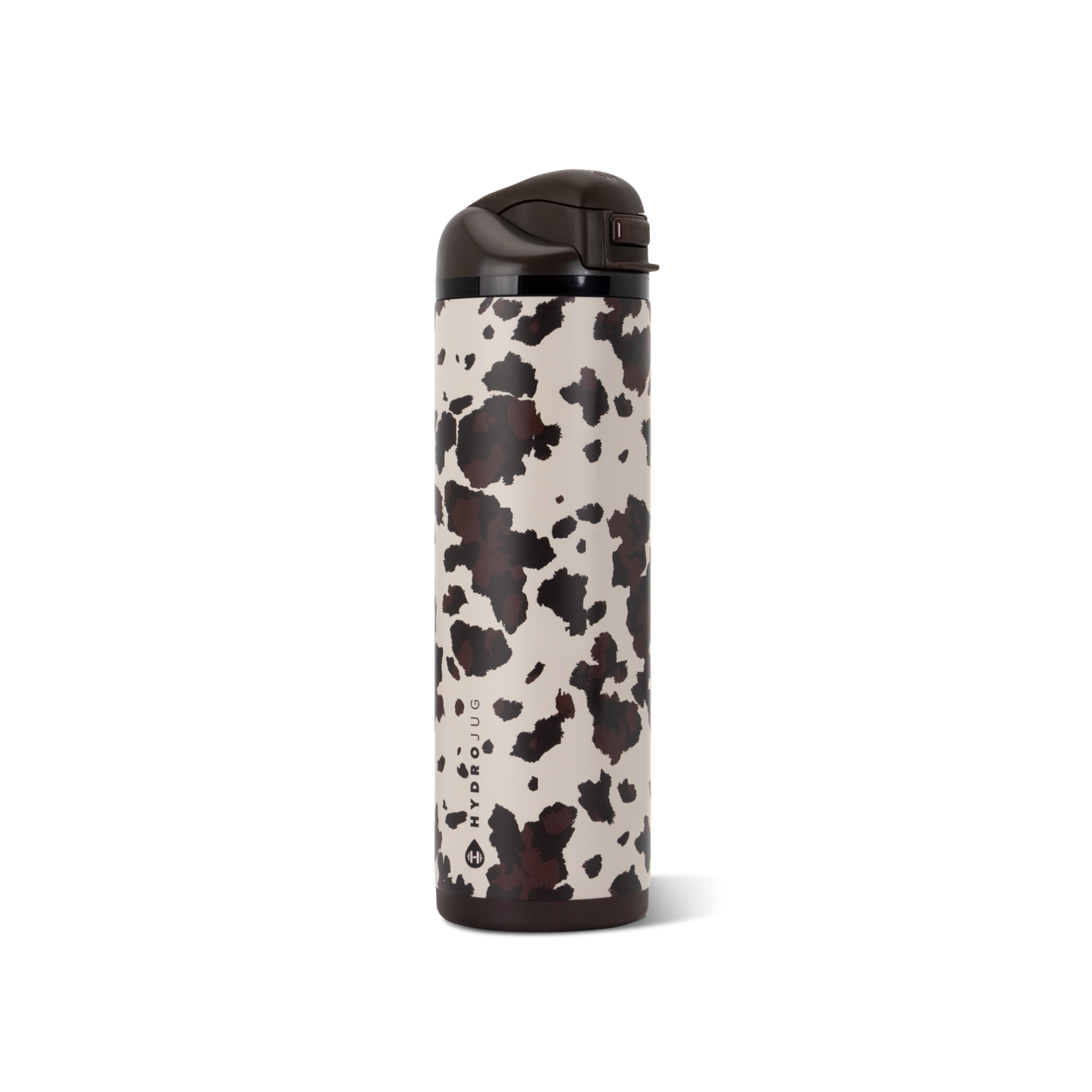 frontier-24oz-710ml-s6 Ease24-Frontier-1WPI.png
