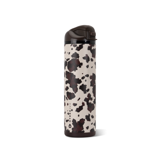frontier-24oz-710ml-s6 Ease24-Frontier-1WPI.png