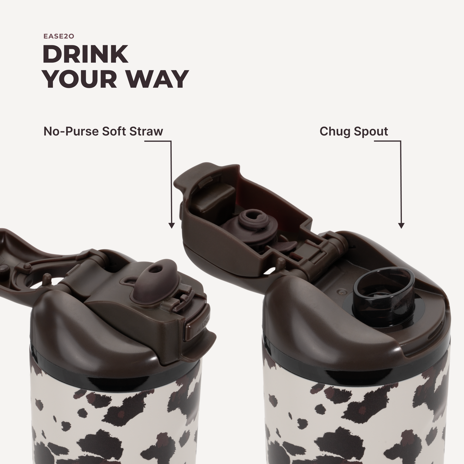 frontier-24oz-710ml-s6 Ease24-Frontier-3WPI.png