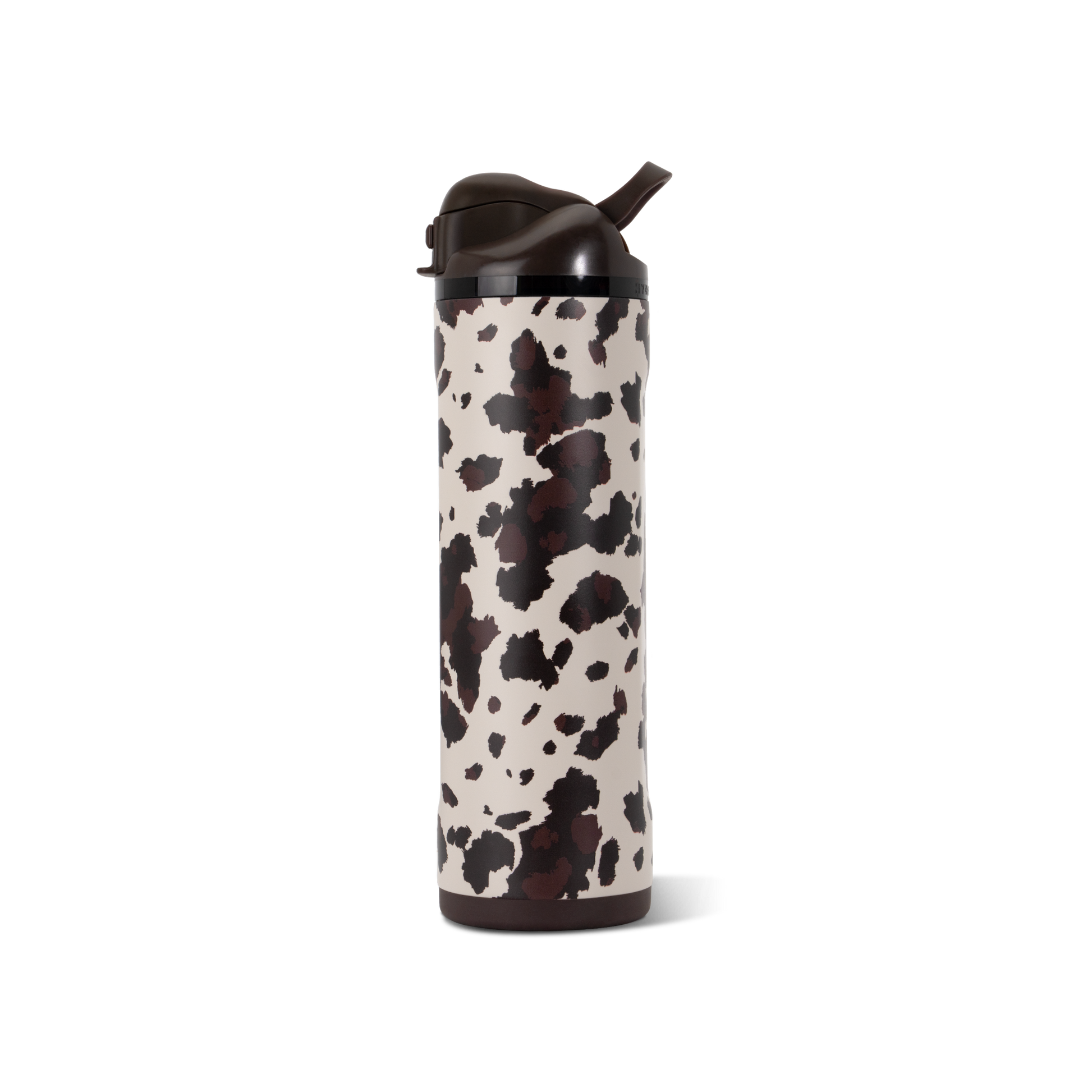 frontier-24oz-710ml-s6 Ease24-Frontier-6WPI.png