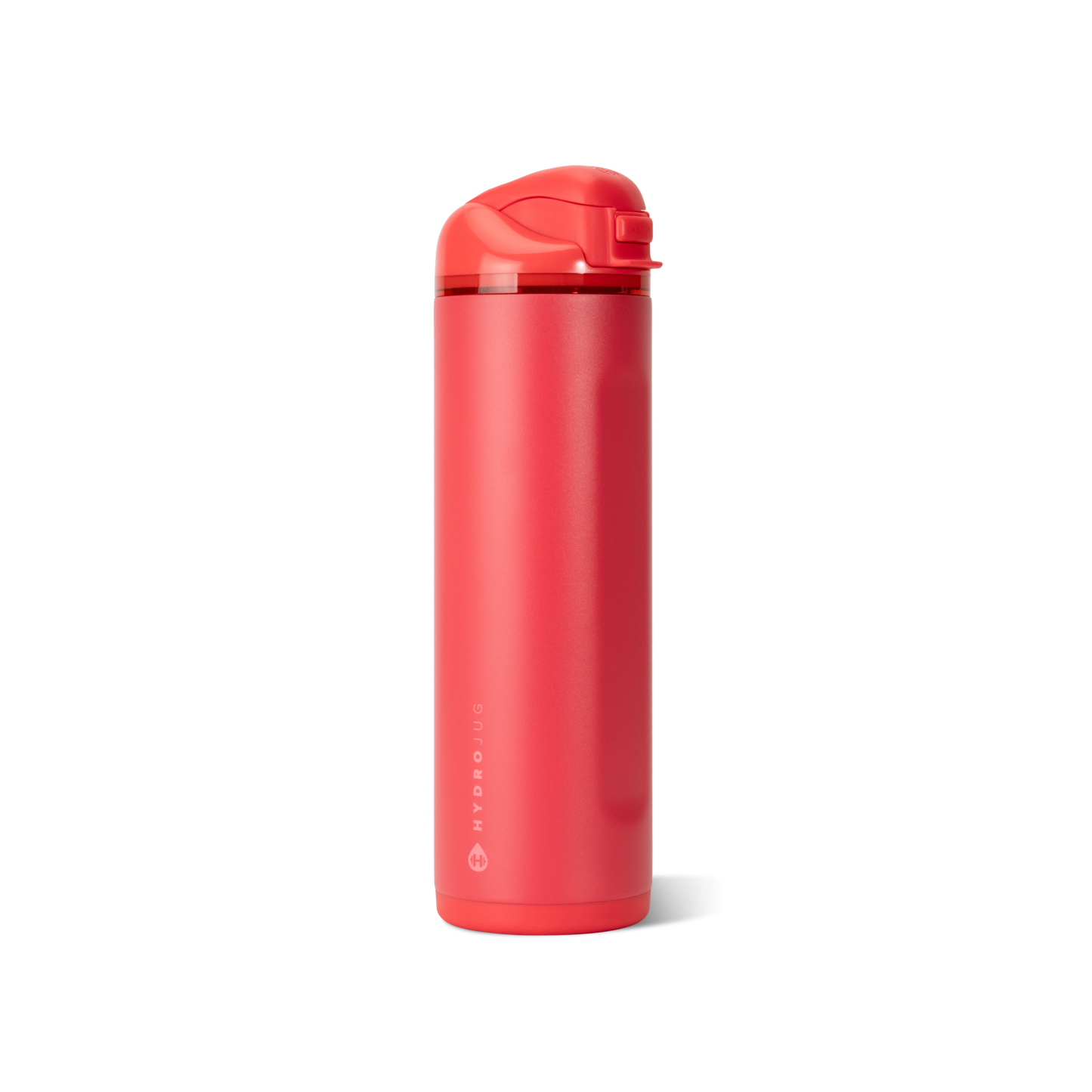 fruit-punch-24oz-710ml-d0 Ease24-FruitPunch-1WPI.png