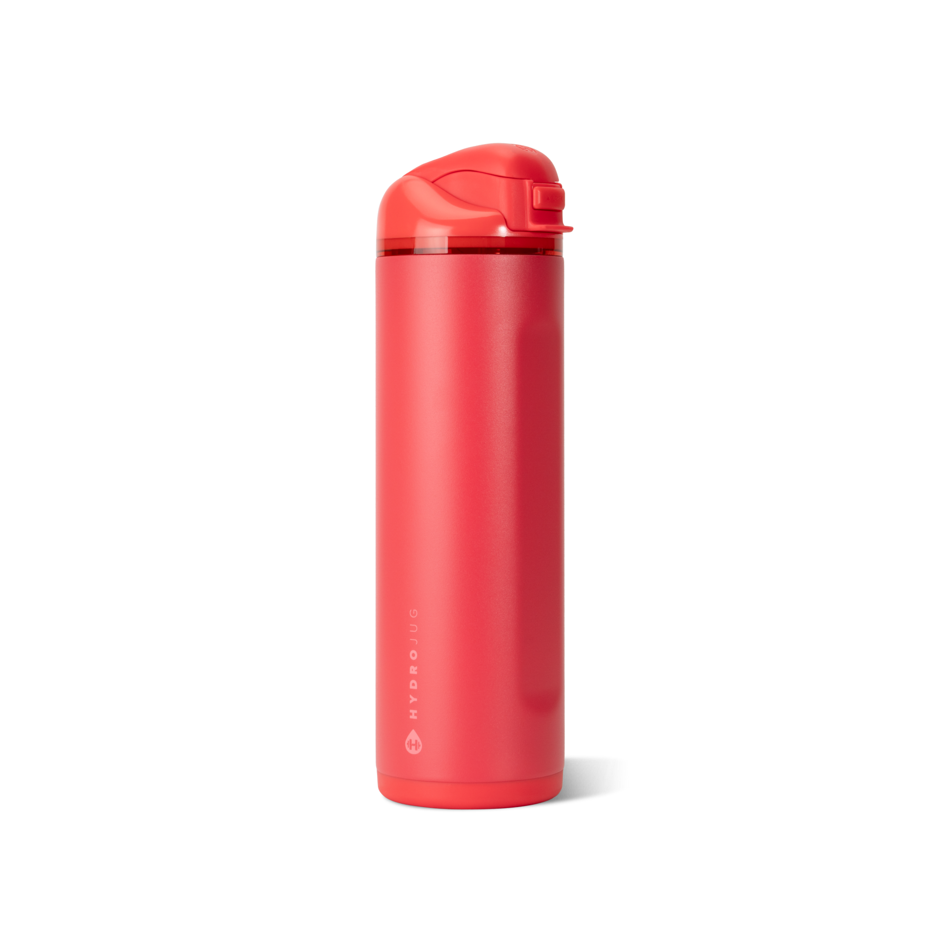 fruit-punch-24oz-710ml-d0 Ease24-FruitPunch-1WPI.png