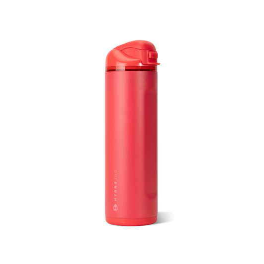 fruit-punch-24oz-710ml-d0 Ease24-FruitPunch-1WPI.png