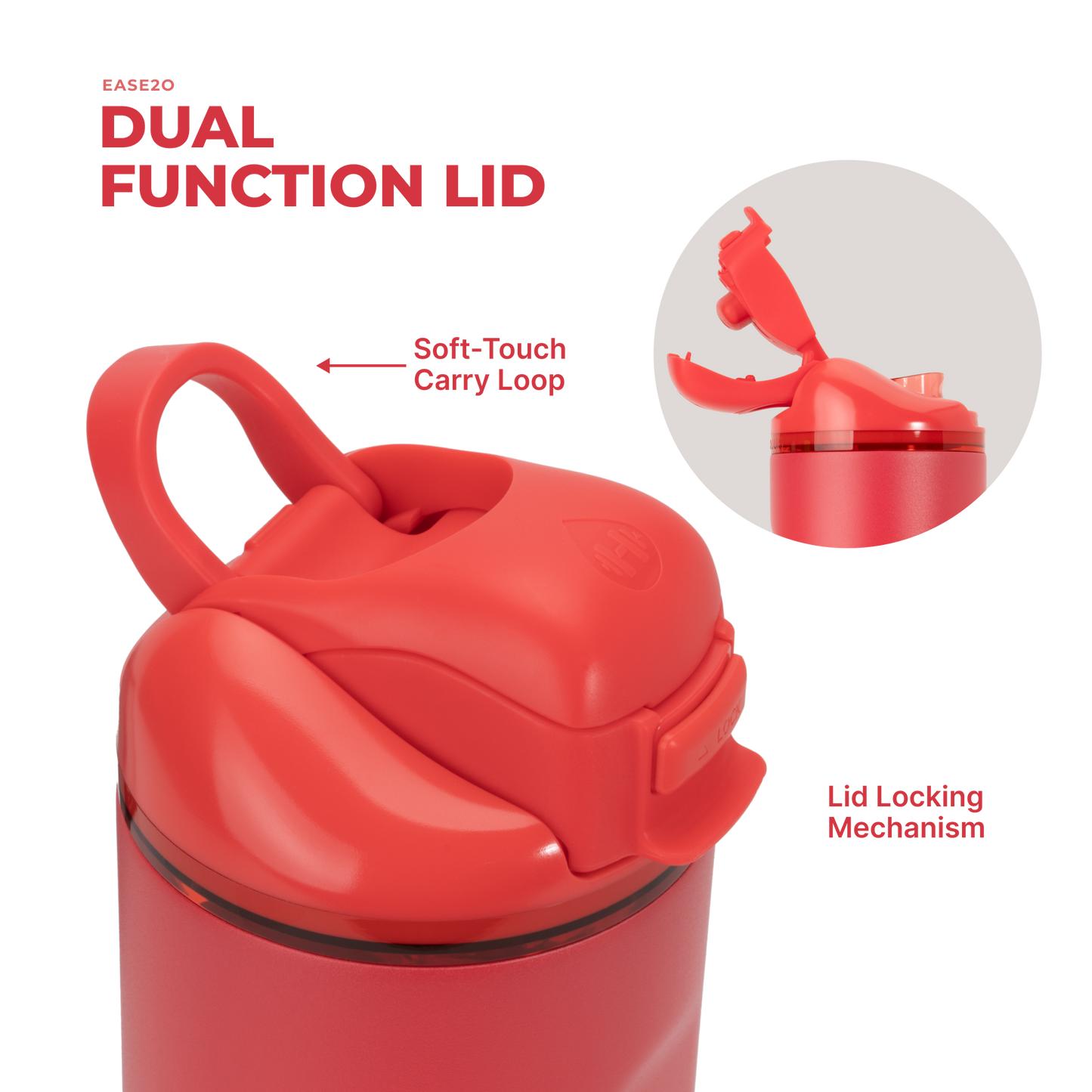 fruit-punch-24oz-710ml-d0 Ease24-FruitPunch-2WPI.png