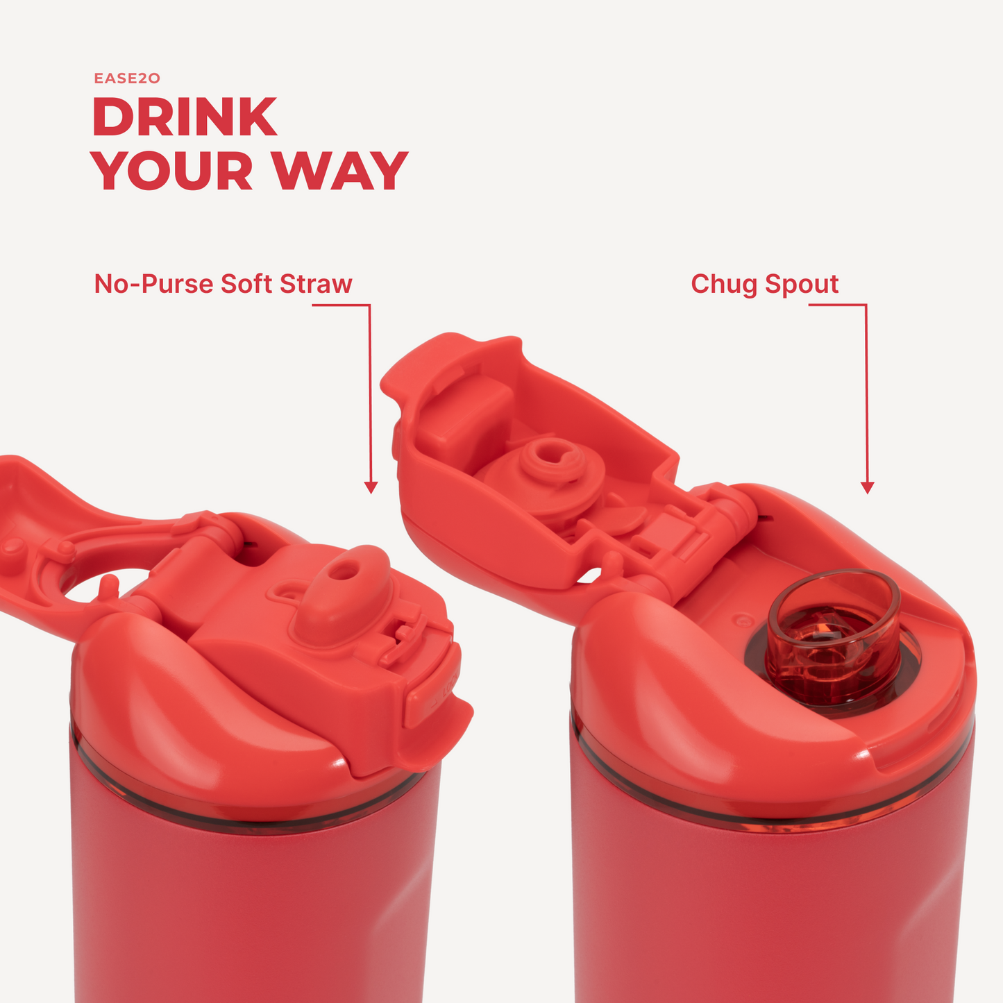 fruit-punch-24oz-710ml-d0 Ease24-FruitPunch-3WPI.png