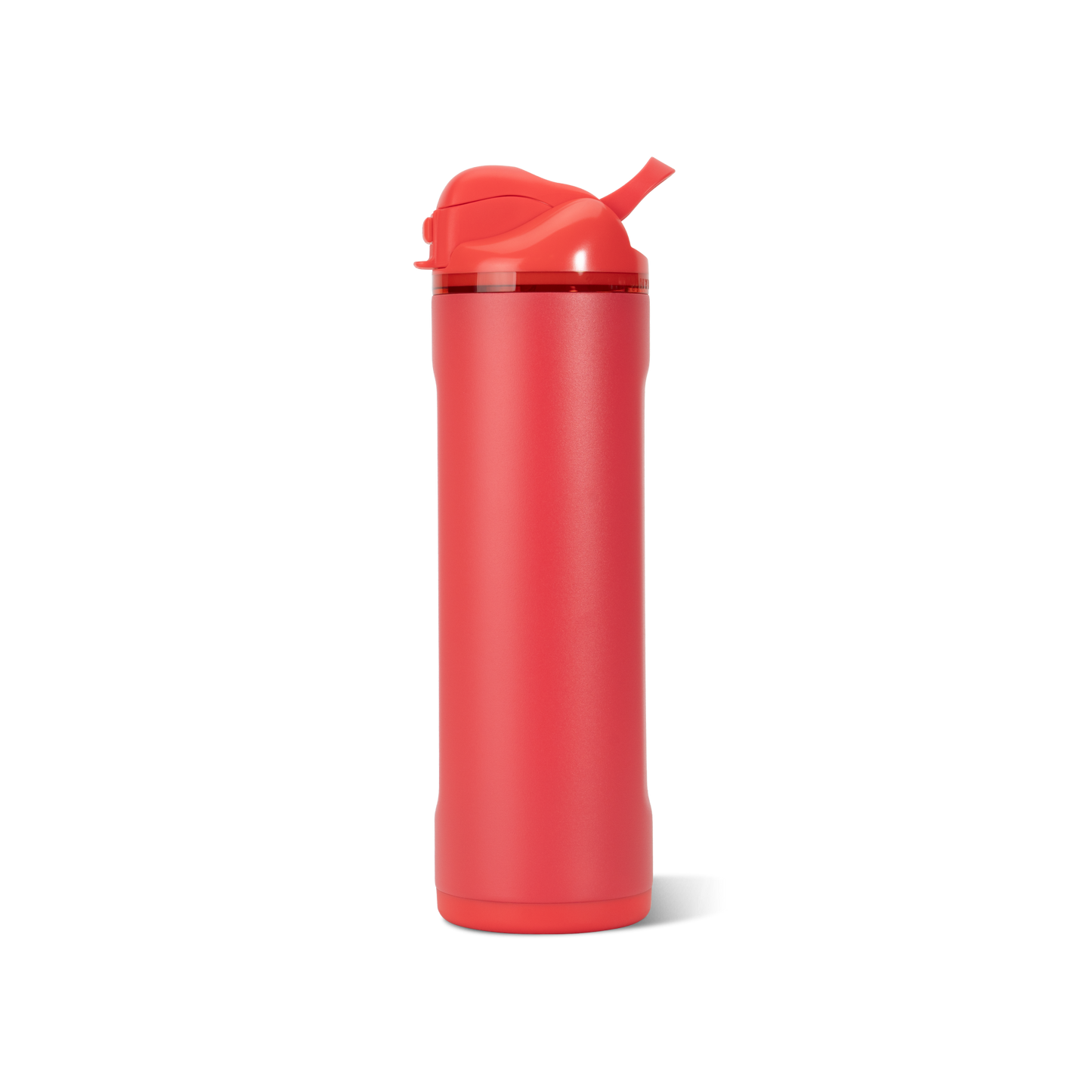 fruit-punch-24oz-710ml-d0 Ease24-FruitPunch-6WPI.png