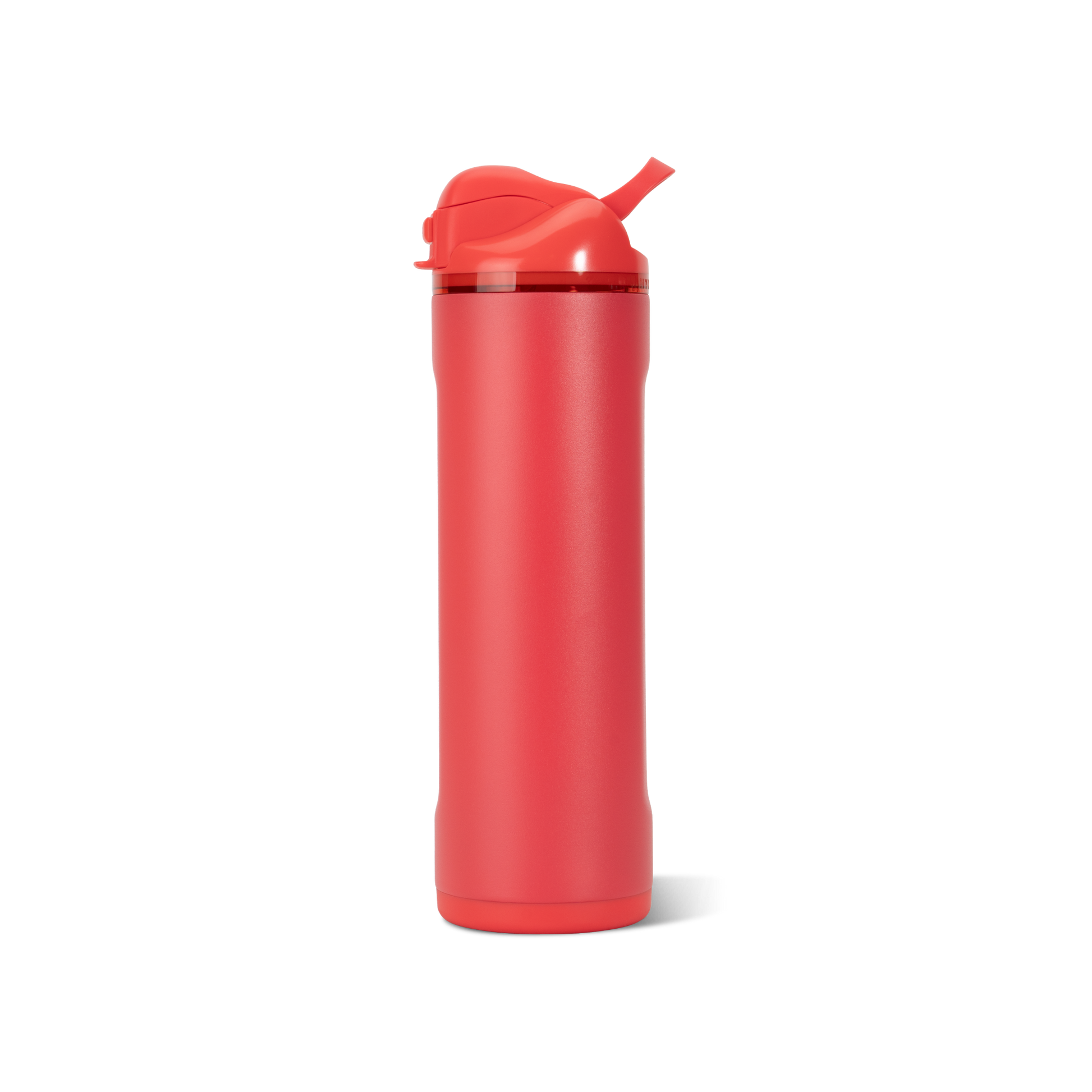 fruit-punch-24oz-710ml-d0 Ease24-FruitPunch-6WPI.png