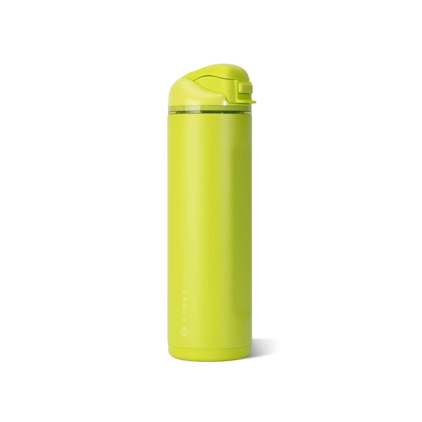 lemon-lime-24oz-710ml-s1 Ease24-LemonLime-1WPI.png