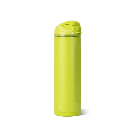lemon-lime-24oz-710ml-s1 Ease24-LemonLime-1WPI.png