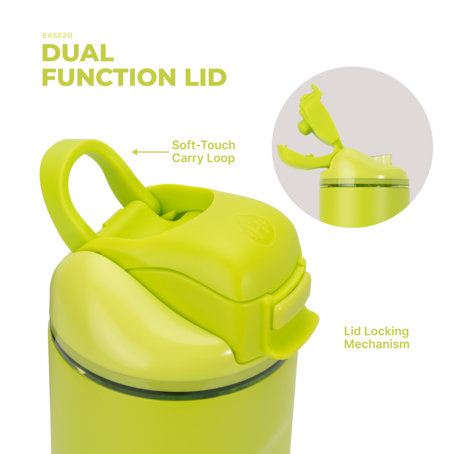 lemon-lime-24oz-710ml-s1 Ease24-LemonLime-2WPI.png