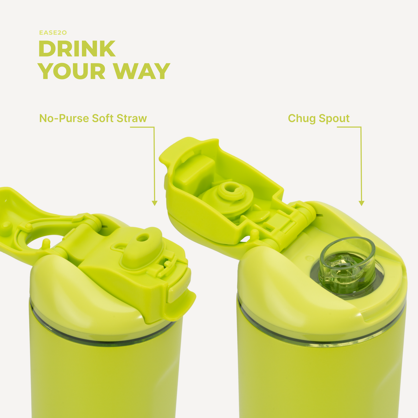 lemon-lime-24oz-710ml-s1 Ease24-LemonLime-3WPI.png