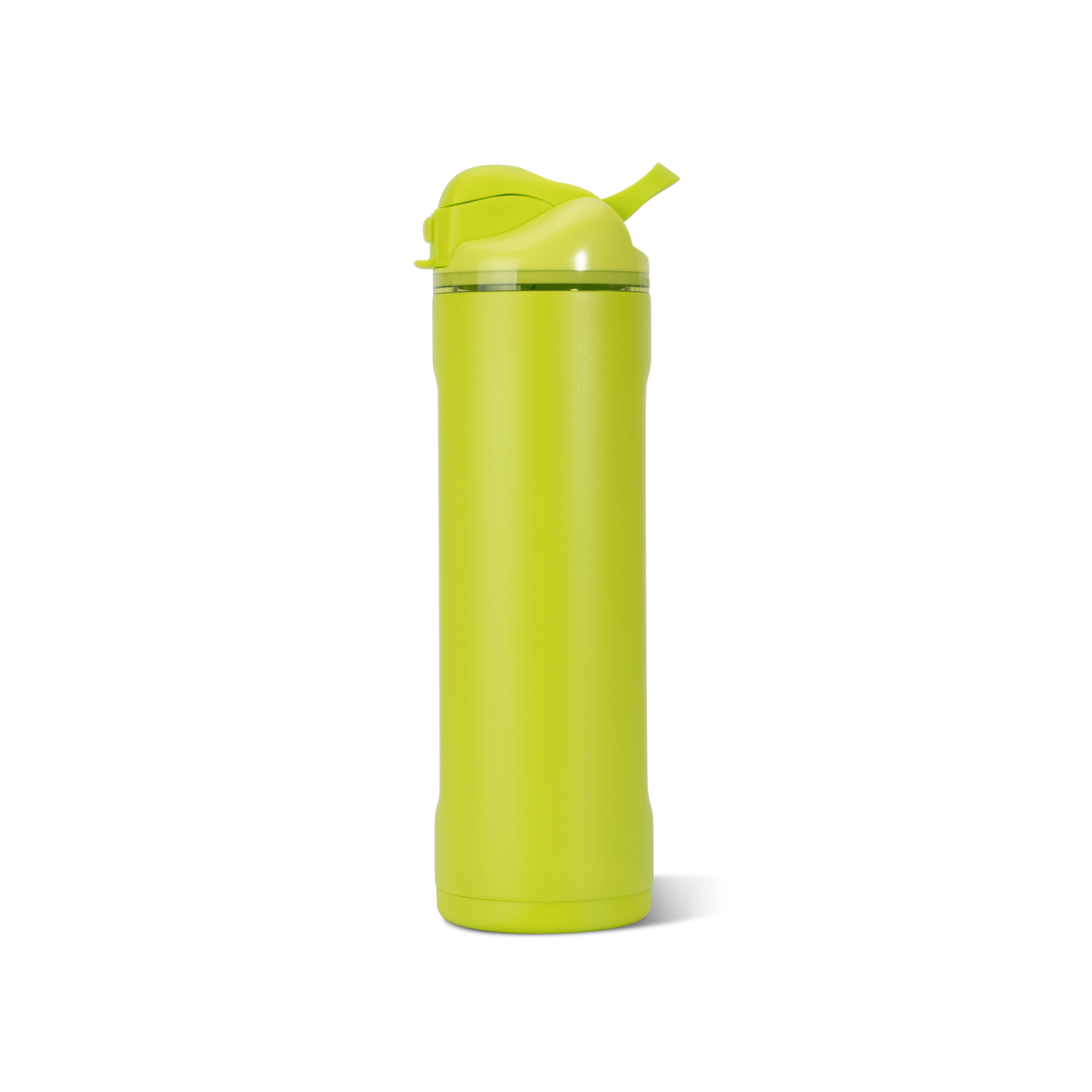 lemon-lime-24oz-710ml-s1 Ease24-LemonLime-6WPI.png
