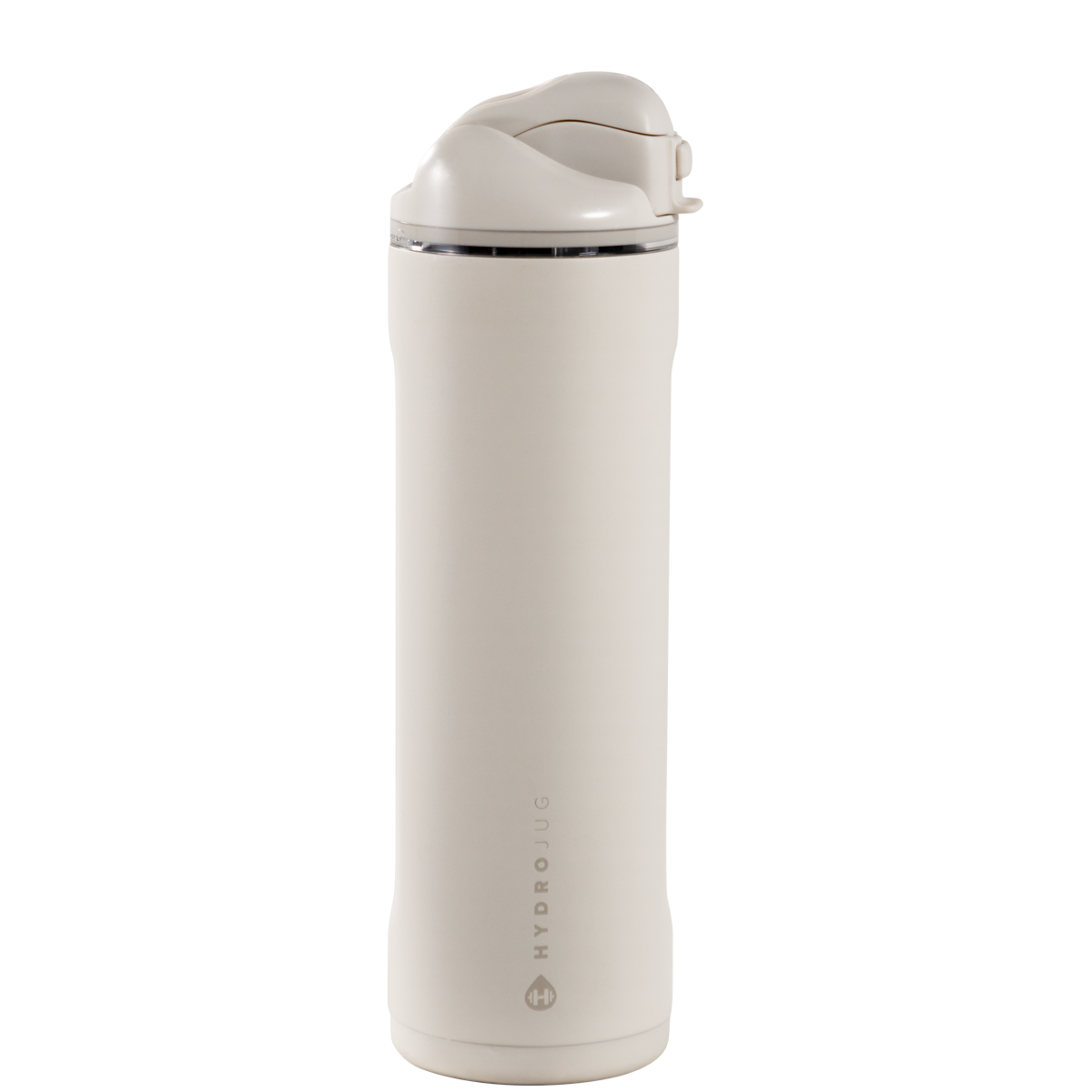 linen-24oz-710ml-w7 Ease24-Linen-WPI-11.png