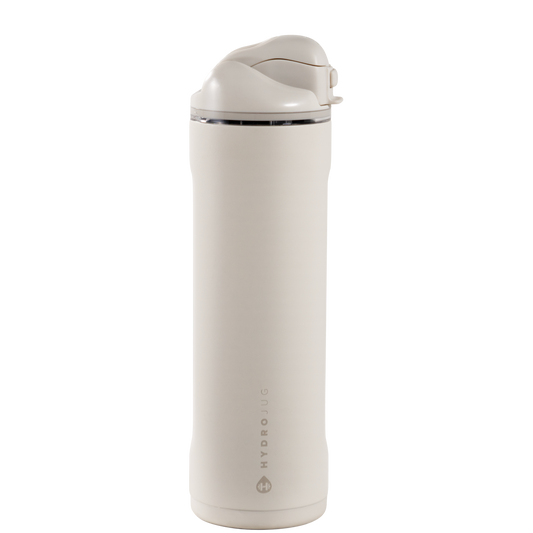 linen-24oz-710ml-w7 Ease24-Linen-WPI-11.png