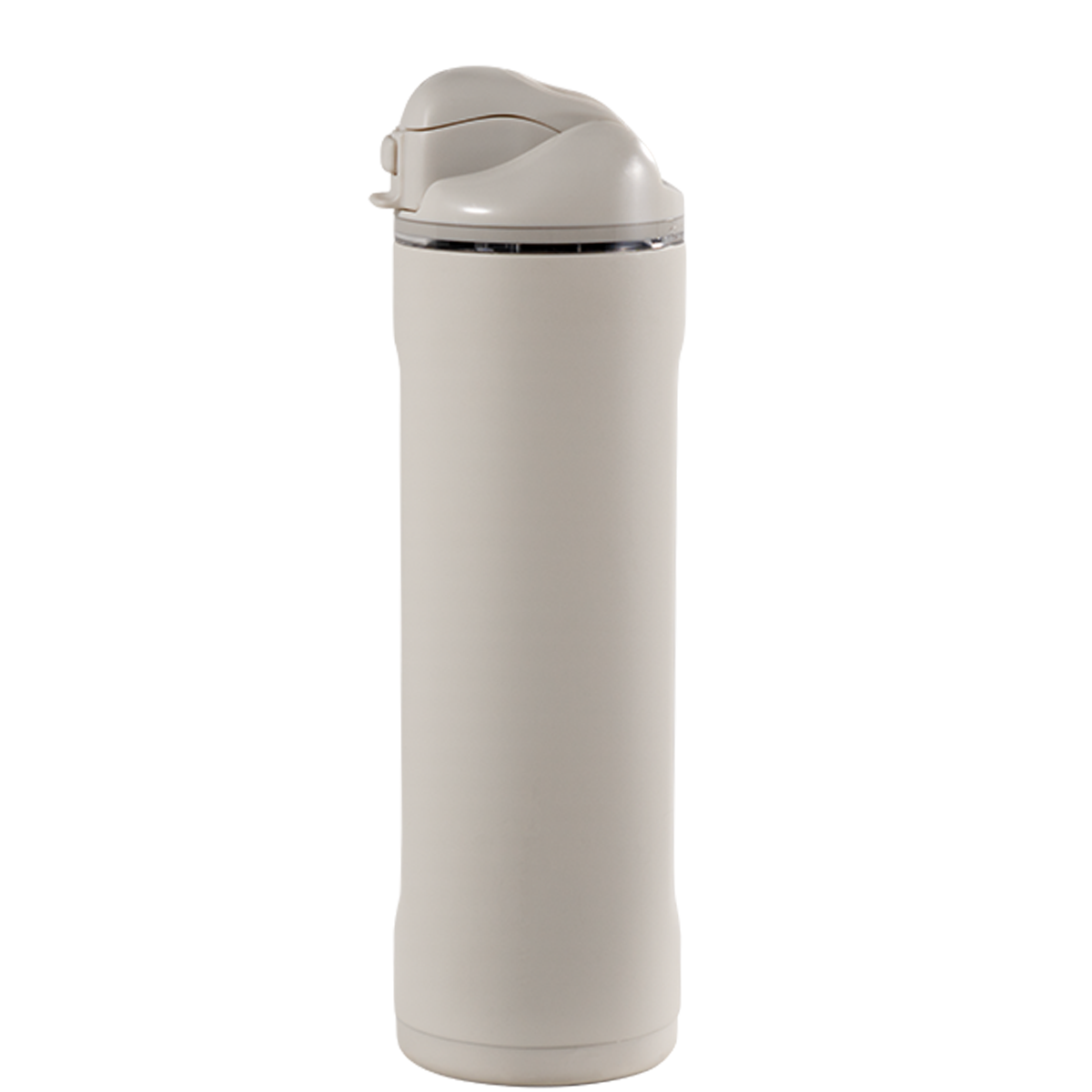 linen-24oz-710ml-w7 Ease24-Linen-WPI-3.png