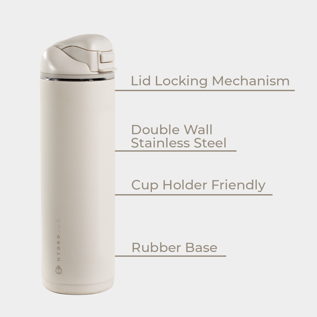 linen-24oz-710ml-w7 Ease24-Linen-WPI-4.png