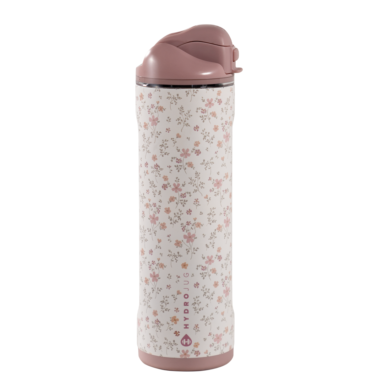 magnolia-24oz-710ml-k6 Ease24-Magnolia-WPI-11.png