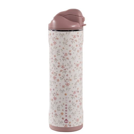 magnolia-24oz-710ml-k6 Ease24-Magnolia-WPI-11.png