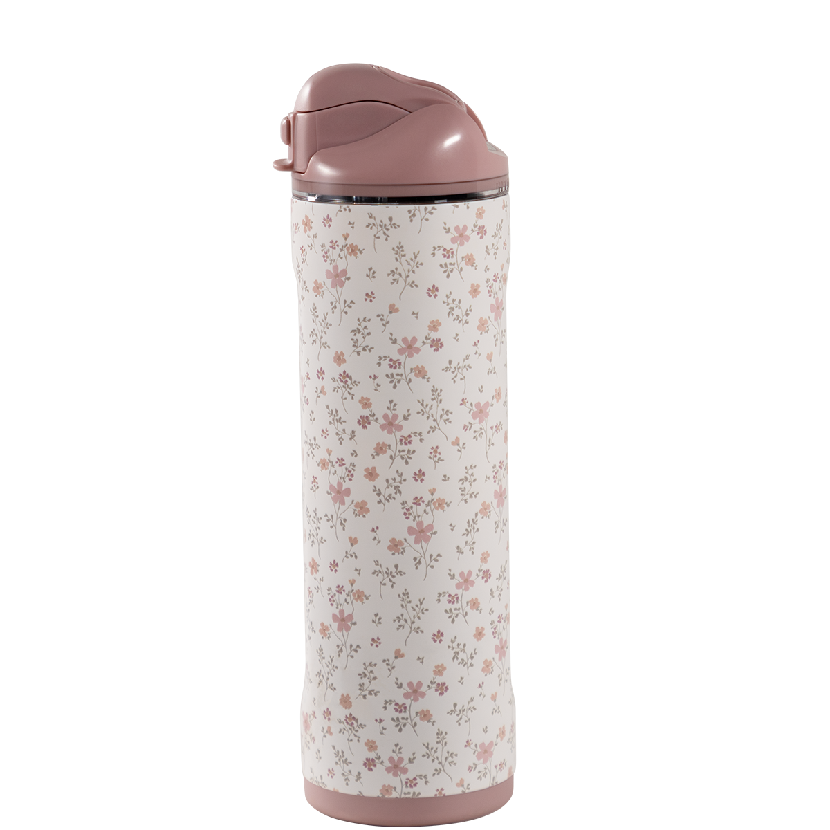 magnolia-24oz-710ml-k6 Ease24-Magnolia-WPI-3.png