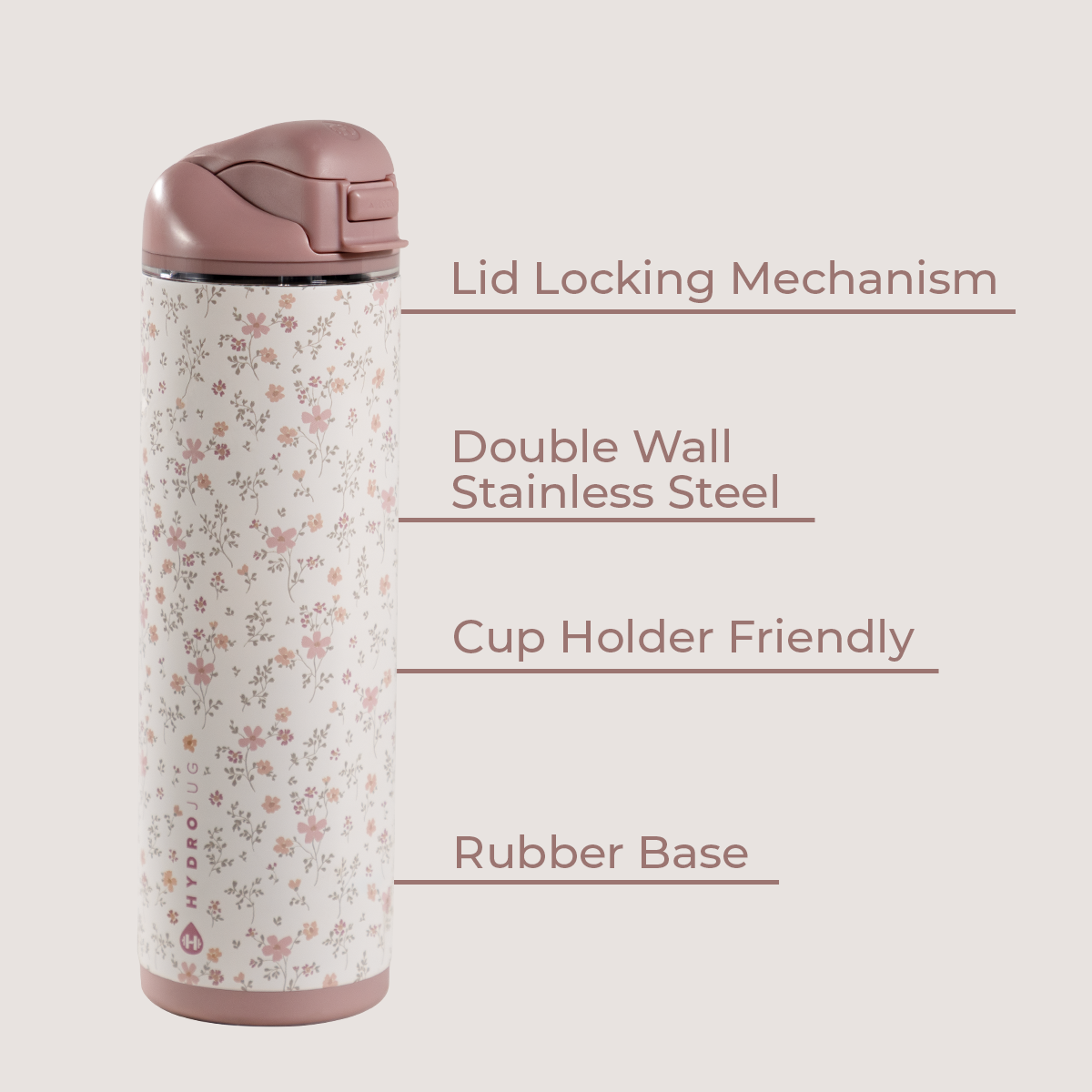 magnolia-24oz-710ml-k6 Ease24-Magnolia-WPI-4.png