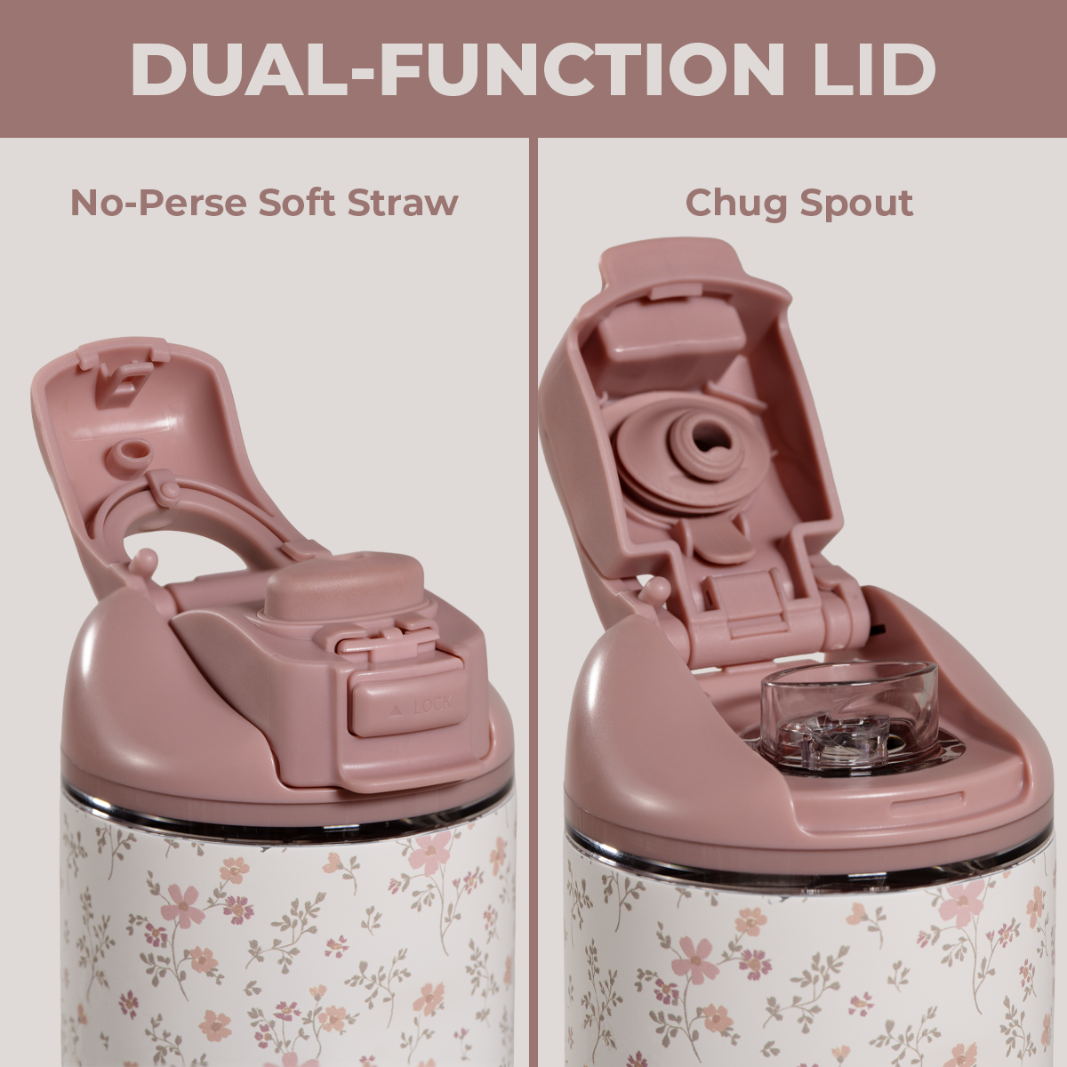 magnolia-24oz-710ml-k6 Ease24-Magnolia-WPI-5.png