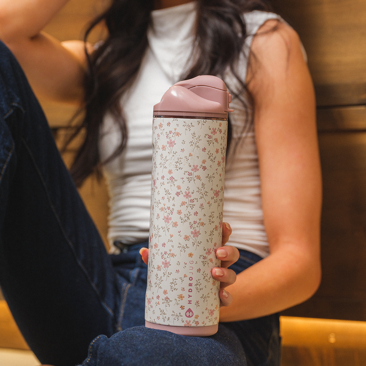 magnolia-24oz-710ml-k6 Ease24-Magnolia-WPI-8.png
