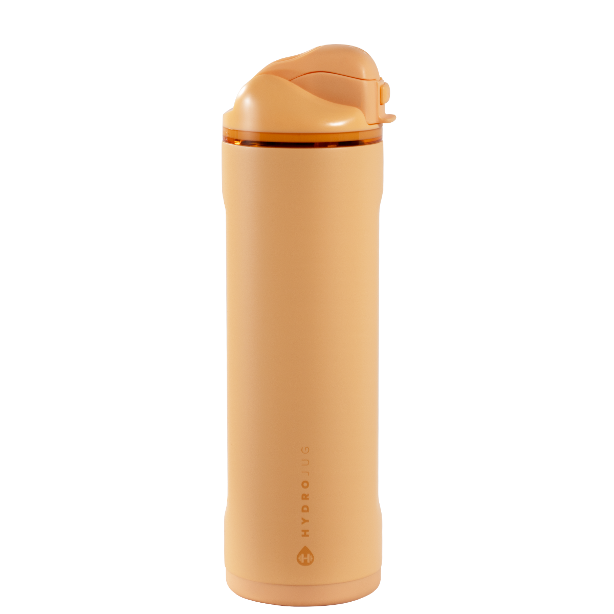 marigold-24oz-710ml-j6 Ease24-Marigold-WPI-11.png
