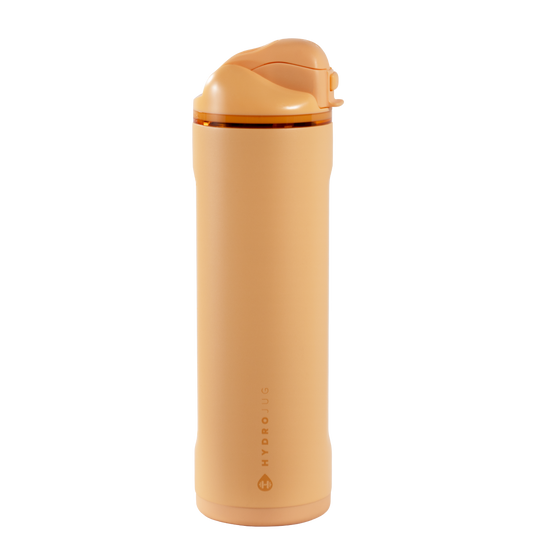 marigold-24oz-710ml-j6 Ease24-Marigold-WPI-11.png